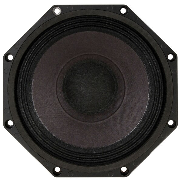 Main product image for B&C 8PE21 8" Midrange Speaker 294-652